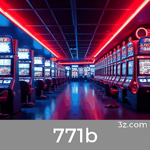 771b: Experiencie o Crash com altas recompensas instantâneas