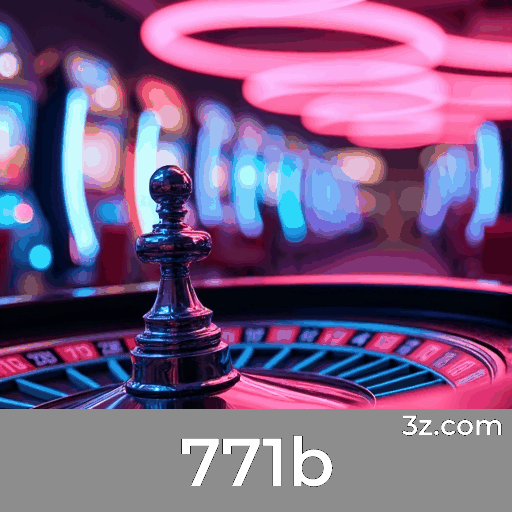771b: Rápido de Baixar, Fácil de Usar no Brasil