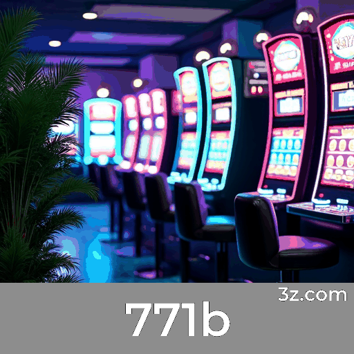 771b Verde: Responsabilidade e Sustentabilidade