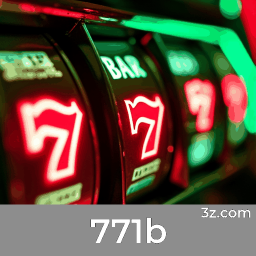 771b: Cobertura Completa de Eventos Esportivos e Odds Imediatas