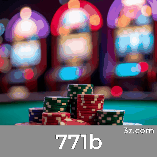 771b: Rápido de Baixar, Fácil de Usar no Brasil