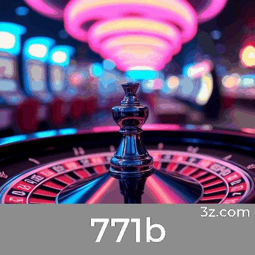 Promoções Incríveis do 771b: Oportunidades Imperdíveis