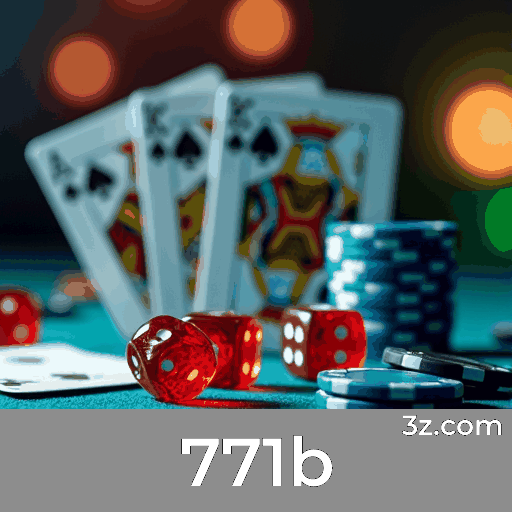 771b: Cobertura Completa de Eventos Esportivos e Odds Imediatas