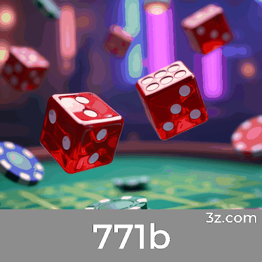 771b: Experiencie o Crash com altas recompensas instantâneas