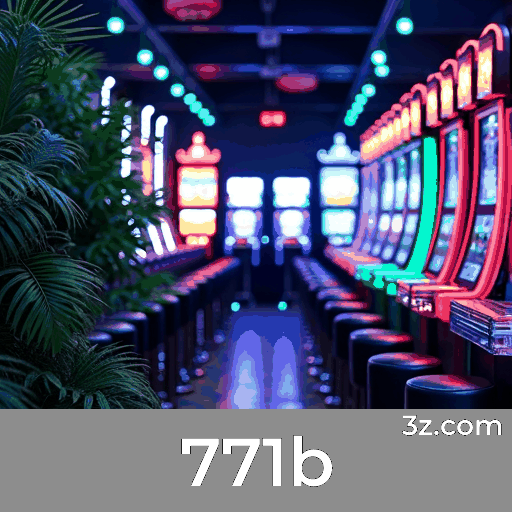 771b: Imersão Total em Cassino para Brasileiros