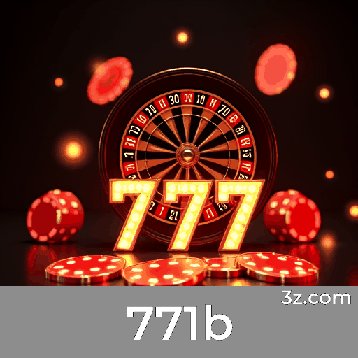 771b Verde: Responsabilidade e Sustentabilidade