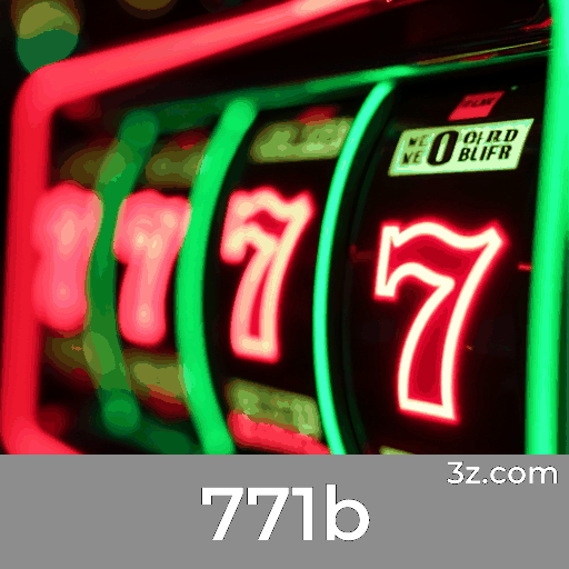 771b Verde: Responsabilidade e Sustentabilidade