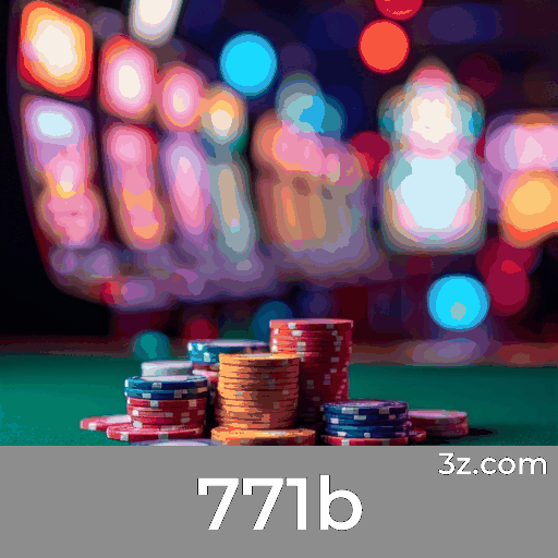 771b: Imersão Total em Cassino para Brasileiros