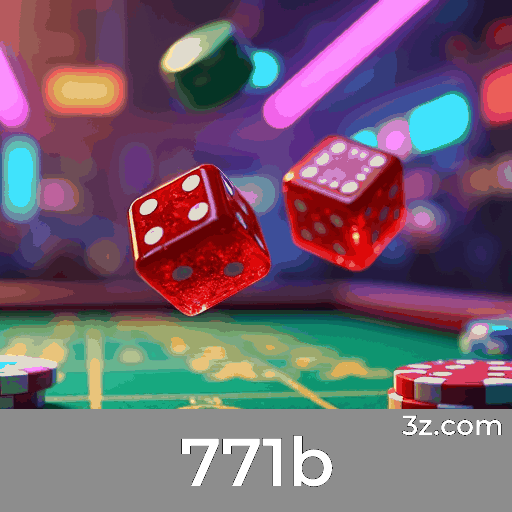 771b: Cobertura Completa de Eventos Esportivos e Odds Imediatas