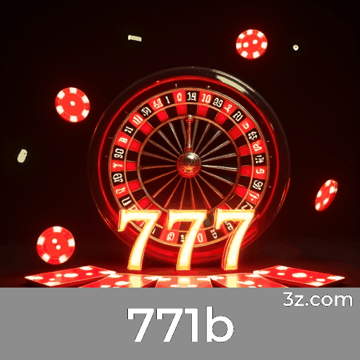 771b Verde: Responsabilidade e Sustentabilidade