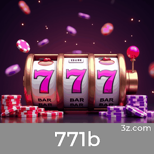 Promoções Incríveis do 771b: Oportunidades Imperdíveis