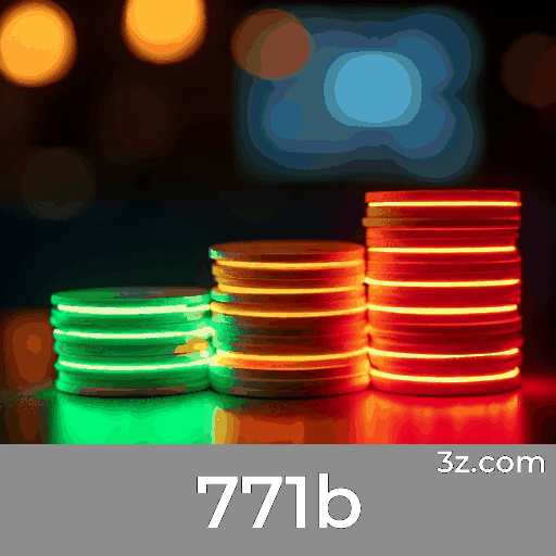 771b: Experiencie o Crash com altas recompensas instantâneas